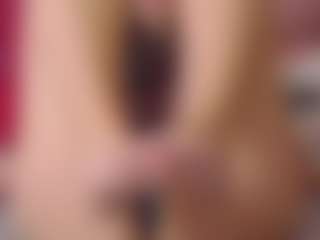 Live cam show with SellaShinee - Domina on sexytreat.net