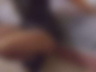 Live cam show with SellaShinee - Domina on xfollow cams