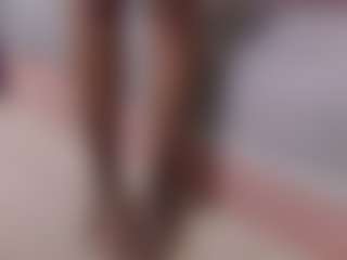 SellaShinee's Live Sex Cam Show