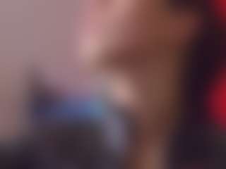 Live cam show with SellaShinee - Bondage on Soda Cam