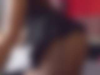 Live cam show with SellaShinee - Domina on xxxlivecams.org