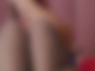 Live cam show with SellaShinee - Femdom on madthumbs
