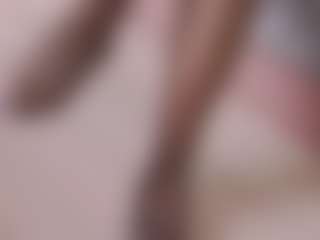 Live cam show with SellaShinee - Femdom on Camsoda