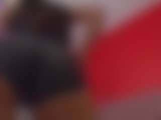 Live cam show with SellaShinee - Femdom on Camsoda