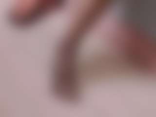 Live cam show with SellaShinee - Sph on StripNow