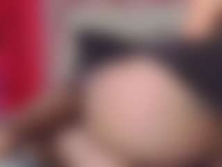 Live cam show with SellaShinee - Femdom on eurowanks.com