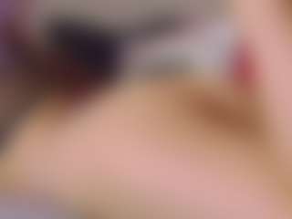 Live cam show with SellaShinee - Interactivetoy Teen (18+) on LiveSexCams6