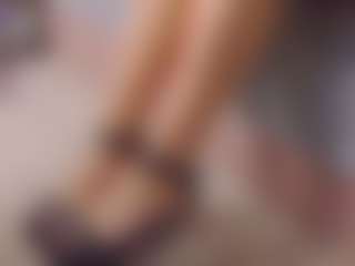 Live cam show with SellaShinee - Femdom on xxxlivecams.org