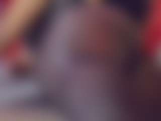 Live cam show with SellaShinee - Domina on nudelive.tv