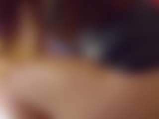Live cam show with SellaShinee - Domina on infinitiblacc.com