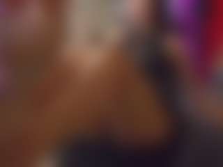 SellaShinee's Live Sex Cam Show