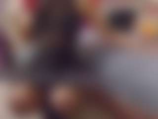 SellaShinee's Live Sex Cam Show