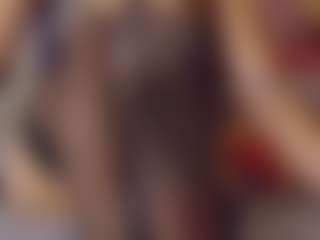 Live cam show with SellaShinee - Highheels on nudelive.tv