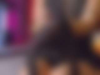 Live cam show with SellaShinee - Domina on Hubzter Live
