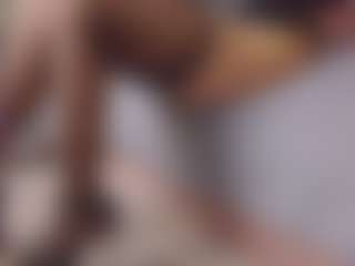 Live cam show with SellaShinee - Joi on Nude Chat * 1 On 1 Webcam Sex * Live Cam Show