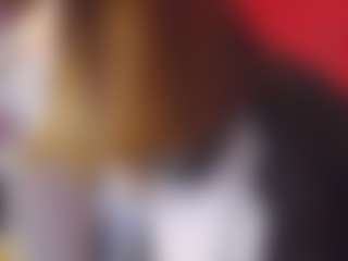 Live cam show with SellaShinee - Highheels on crypto-cams