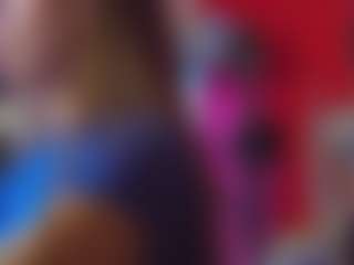 Live cam show with SellaShinee - Highheels on Uber Horny
