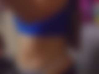 Live cam show with SellaShinee - Highheels on infinitiblacc.com