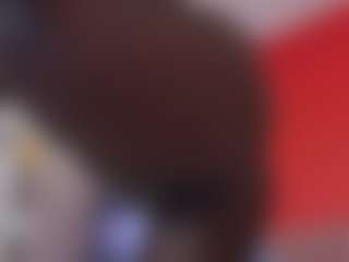 Live cam show with SellaShinee - Highheels on SquirtSoMuch