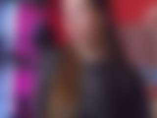 SellaShinee's Live Sex Cam Show