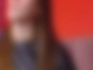 Live cam show with SellaShinee - Domina on Strip Flash - Live Sex Shows