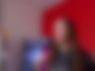 Live cam show with SellaShinee - Domination on makecum.org