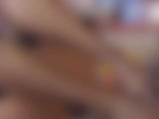 Live cam show with SellaShinee - Roleplay on infinitiblacc.com