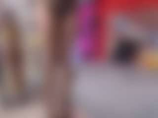 Live cam show with SellaShinee - Role Play on mypornchat.com