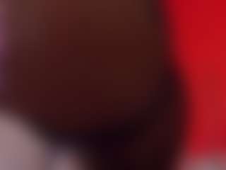Live cam show with SellaShinee - Highheels on x69.live