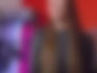 Live cam show with SellaShinee - Role Play on Camsoda.co