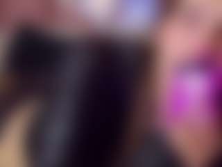 Live cam show with SellaShinee - Domina on Cam Slut
