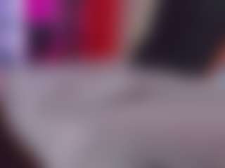 Live cam show with SellaShinee - Vr Sex on https://playwithruby.com
