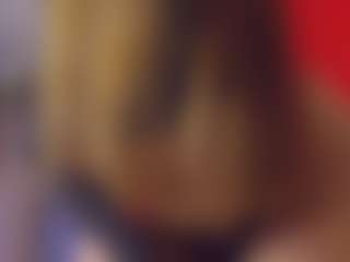 Live cam show with SellaShinee - Domina on CamSextacy