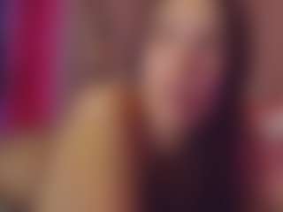 Live cam show with SellaShinee - Stocking on Camsoda