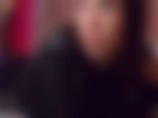 Live cam show with SellaShinee - Domina on crypto-cams