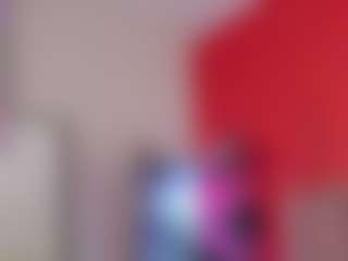 Live cam show with SellaShinee - Highheels on Camiplay Live