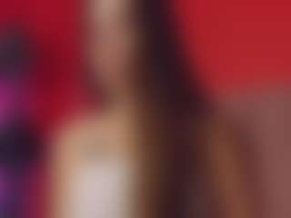 Live cam show with SellaShinee - Bondage on Streamer API