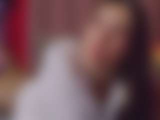 Live cam show with SellaShinee - Domina on livesexfox.com