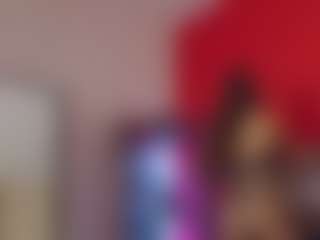 Live cam show with SellaShinee - Roleplay on CamwithHer