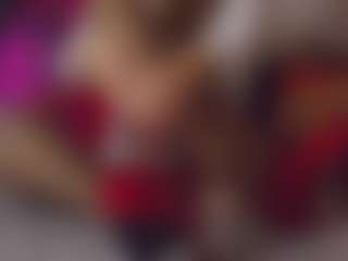 Live cam show with SellaShinee - Mistress on Dolls Live