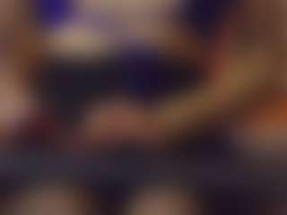 Live cam show with SellaShinee - Domination on Camming Site