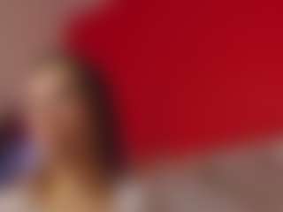 Live cam show with SellaShinee - Highheels on Dare Cams
