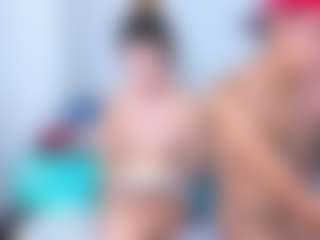 the-biig-nights Live-Sex-Cam-Show