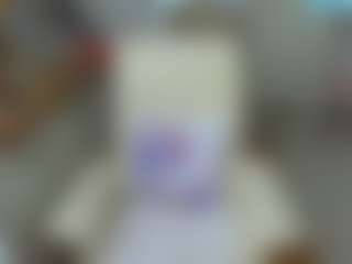 Live cam show with KarenHotMilf - Granny on anonymated.com