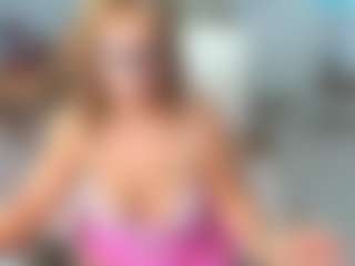 Live cam show with KarenHotMilf - Granny on SquirtSoMuch