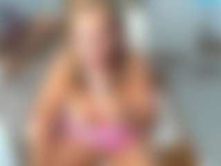 Live cam show with KarenHotMilf - Granny on galaxygirlnitro.com