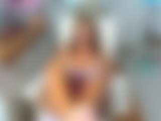 Live cam show with KarenHotMilf - Ass Clapping on CamwithHer