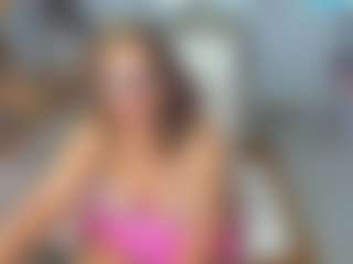 Live cam show with KarenHotMilf - Ass Clapping on Mixed Magazine Live