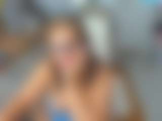 Live cam show with KarenHotMilf - Red Hair Granny on hrnylive.com