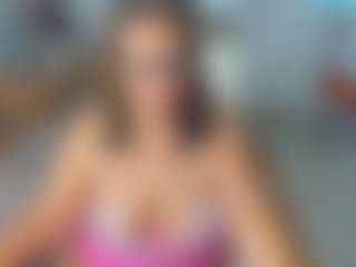 Live cam show with KarenHotMilf - Red Hair Granny on CSO-WL